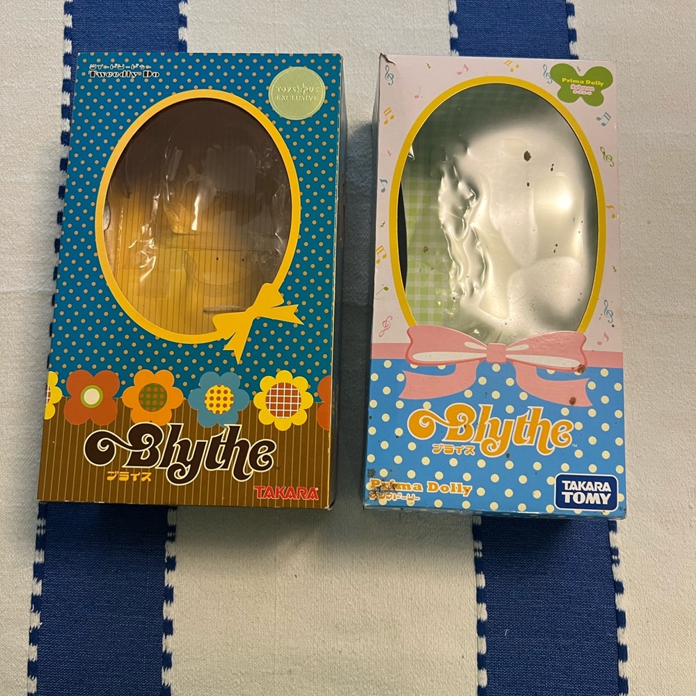 Error - Picture 4 of 4